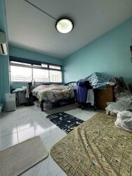 Blk 496E Tampines Avenue 9 (Tampines), HDB 4 Rooms #516097711